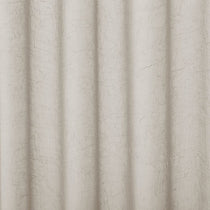 Pacific Linen Sheer Voile Fabric by the Metre